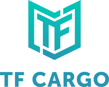 TF Cargo